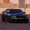 BlackCasper392_OG - @blackcasper392_og - TikTok