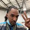 blackcasper - @blackcasper1983 - TikTok