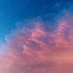 @casper.blackt - Instagram