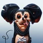 Casper black - @casperblack65 - Instagram