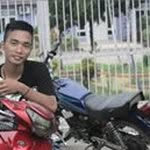 Casper Black - @casperblack4319 - Instagram