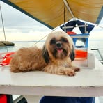 Casper Black - Facebook