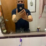 casper black - @casperblack947 - Instagram
