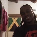 Casper Black - @casperblack85 - Instagram