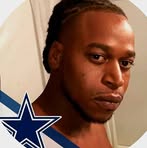 Casper Black - Facebook