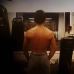 Casper Black - Facebook