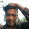 Casper Black - @30471908593 - TikTok