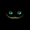 Casper Black - @casperblack41 - TikTok