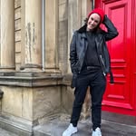 Casper Black - @casper__black - Instagram
