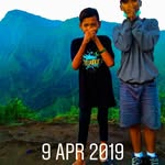 Casper Black - @casper7393 - Instagram