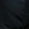 Casper Black - @casper.black3 - TikTok