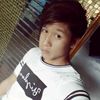 Casper Black - @casper.queen7 - TikTok