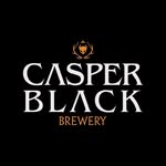 Casper Black Brewery - @casperblack.brewery - Instagram