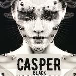 Casper Black hookah Bar - @casperblacktver - Instagram