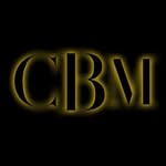Casper Black Media- local Denver photographer videographer - @casperblackmedia - Instagram