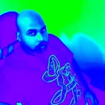Casper Black Pawn - Facebook