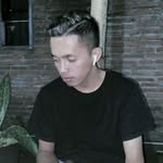 Casper Black Whith - @yahyara07 - Instagram