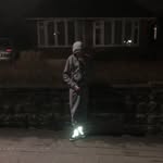 @casper_blackmore - Instagram