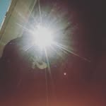 Casper Blackmore - @blackmorecasper - Instagram