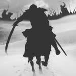 casper casper - @casperblack199 - Instagram