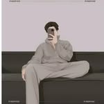 Casper - @casper_black_shadow - Instagram
