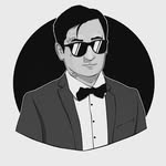 CasperBlack01 - @casper_black01k - Instagram