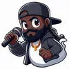 casperblack125 - @casperblack125 - TikTok
