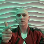 Kacper Jańczy - @_casper_black - Instagram