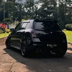 R E Y - @casper_blackgt2 - Instagram