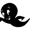 Rayjuan Brooks - @blackcasper_ - TikTok