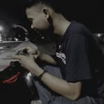 Sahrum Cdt - @casper_black_50 - Instagram