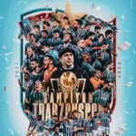 Serkan Casper Karadeniz - @casper_blacksea - Instagram