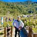 Bokir Casper - Facebook