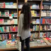 Booktokerpage - @booktokerpage - TikTok