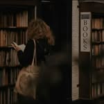 @casper.bookers - Instagram