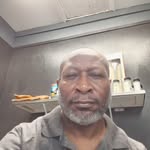 Casper Booker - @25cbookerr - Instagram