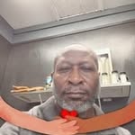 Casper Booker - @casperbooker - Instagram