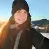 Casper.books - @casper.books - TikTok