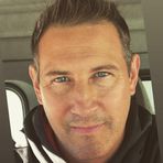 Casper Boone - Facebook