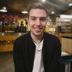 Casper Boone - Facebook