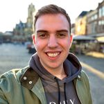 Casper Boone - @casperboone - Instagram