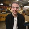Casper Boone - @casperboone.nl - TikTok