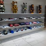 Casper Boonen - @casper_boonen - Instagram