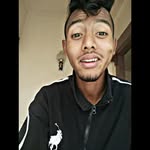 Bradley_the_thrillest - @casper_bradley_johnson_ - Instagram