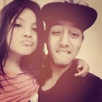 CASPER_ [SHIRLEY'S HUSBAND💍💍💕] - @casper_bradley_ - Instagram