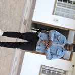 Casper Bradley - Facebook