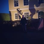 Casper Bradley - Facebook