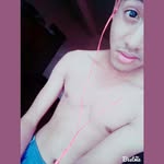@casper_bradley - Instagram