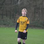 Casper Bradley - @casperighton - Instagram