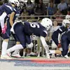Brady - @bradycasper05 - TikTok